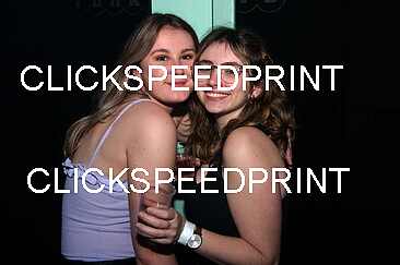 FUNKADEMIA AT THE MINT LOUNGE 08 01 2022