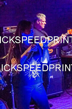 HIDDEN IN PLAIN SIGHT