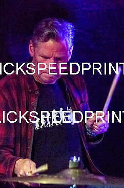 HIDDEN IN PLAIN SIGHT