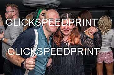 WILLOWS NEW YEARS EVE 2024 2024