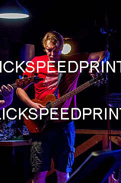 HIDDEN IN PLAIN SIGHT