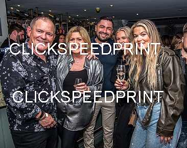 WILLOWS NEW YEARS EVE 2024 2024