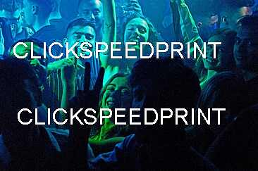 FUNKADEMIA SAT 23.10.2021