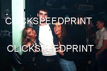 FUNKADEMIA SAT 23.10.2021