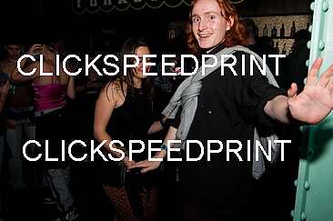 FUNKADEMIA SAT 23.10.2021