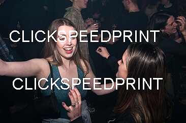 FUNKADEMIA AT THE MINT LOUNGE 08 01 2022