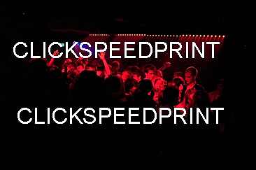 FUNKADEMIA SAT 23.10.2021