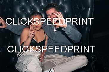 FUNKADEMIA AT THE MINT LOUNGE 08 01 2022