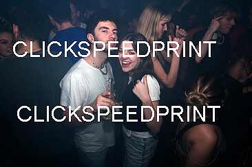 FUNKADEMIA AT THE MINT LOUNGE 08 01 2022