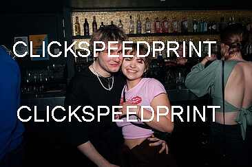 FUNKADEMIA AT THE MINT LOUNGE 08 01 2022