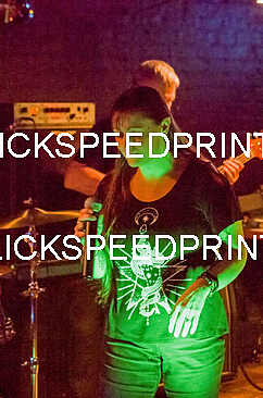 HIDDEN IN PLAIN SIGHT