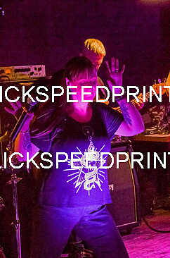 HIDDEN IN PLAIN SIGHT