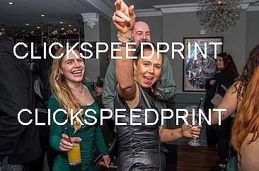 WILLOWS NEW YEARS EVE 2024 2024