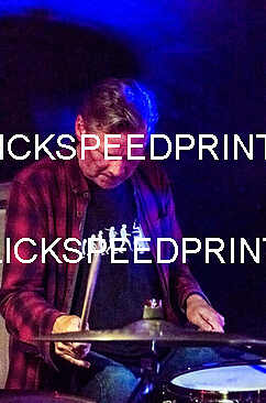 HIDDEN IN PLAIN SIGHT