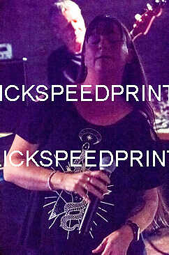 HIDDEN IN PLAIN SIGHT