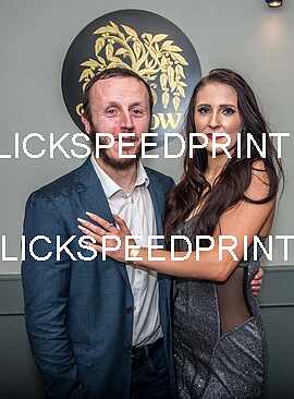 WILLOWS NEW YEARS EVE 2024 2024