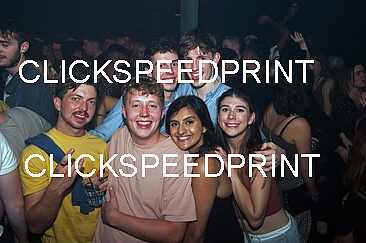 FUNKADEMIA SAT 23.10.2021