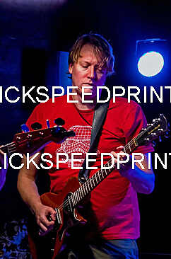 HIDDEN IN PLAIN SIGHT