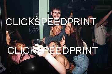 FUNKADEMIA SAT 23.10.2021