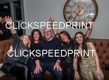 WILLOWS NEW YEARS EVE 2024 2024