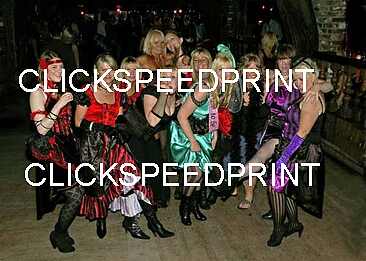 BREDBURY HALL NIGHTCLUB BREDBURY HALL NIGHTCLUB