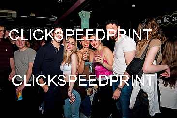 FUNKADEMIA SAT 23.10.2021