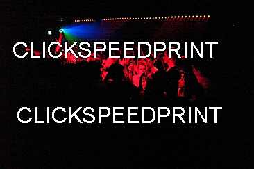 FUNKADEMIA SAT 23.10.2021