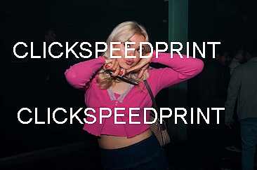 FUNKADEMIA AT THE MINT LOUNGE 08 01 2022