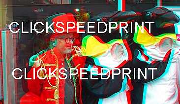 STOCKPORT SPECTACULAR SUNDAY