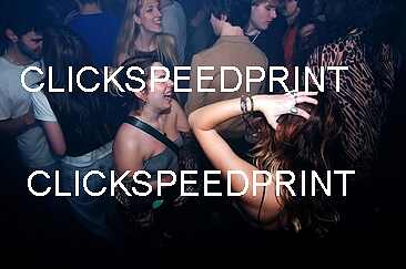 FUNKADEMIA AT THE MINT LOUNGE 08 01 2022