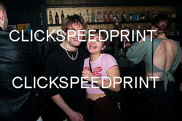 FUNKADEMIA AT THE MINT LOUNGE 08 01 2022