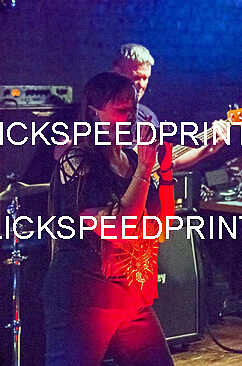 HIDDEN IN PLAIN SIGHT