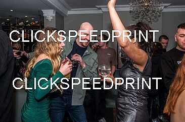 WILLOWS NEW YEARS EVE 2024 2024