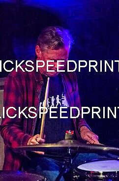 HIDDEN IN PLAIN SIGHT