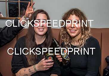 WILLOWS NEW YEARS EVE 2024 2024