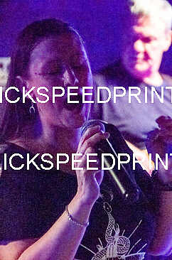 HIDDEN IN PLAIN SIGHT