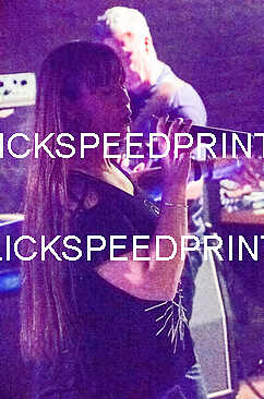 HIDDEN IN PLAIN SIGHT