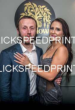 WILLOWS NEW YEARS EVE 2024 2024