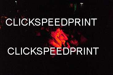 FUNKADEMIA SAT 23.10.2021