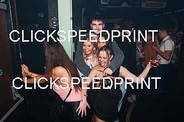 FUNKADEMIA SAT 23.10.2021