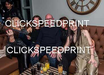 WILLOWS NEW YEARS EVE 2024 2024