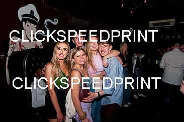 FUNKADEMIA SAT 23.10.2021