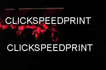 FUNKADEMIA SAT 23.10.2021