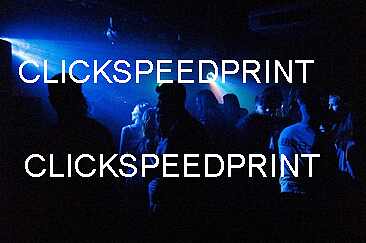 FUNKADEMIA AT THE MINT LOUNGE 08 01 2022