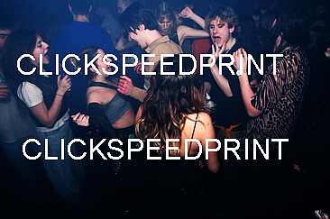 FUNKADEMIA AT THE MINT LOUNGE 08 01 2022