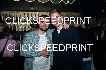 FUNKADEMIA AT THE MINT LOUNGE 08 01 2022