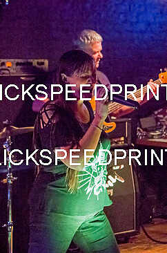 HIDDEN IN PLAIN SIGHT