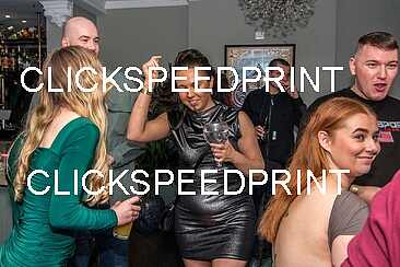 WILLOWS NEW YEARS EVE 2024 2024