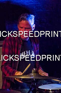 HIDDEN IN PLAIN SIGHT