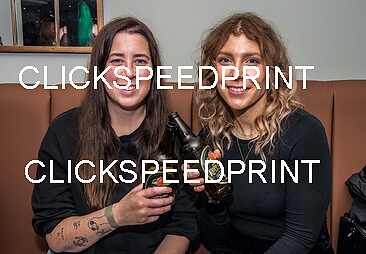 WILLOWS NEW YEARS EVE 2024 2024